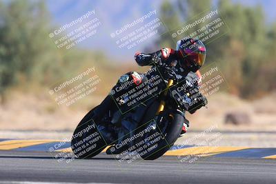 media/Dec-01-2024-TrackXperience (Sun) [[fa1e166fcf]]/Level 1/Session 5 Turn 7/